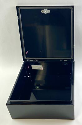 nVent Hoffman K6626 CSD16166 Enclosure Single-Door 16 x 16 x 6 inch