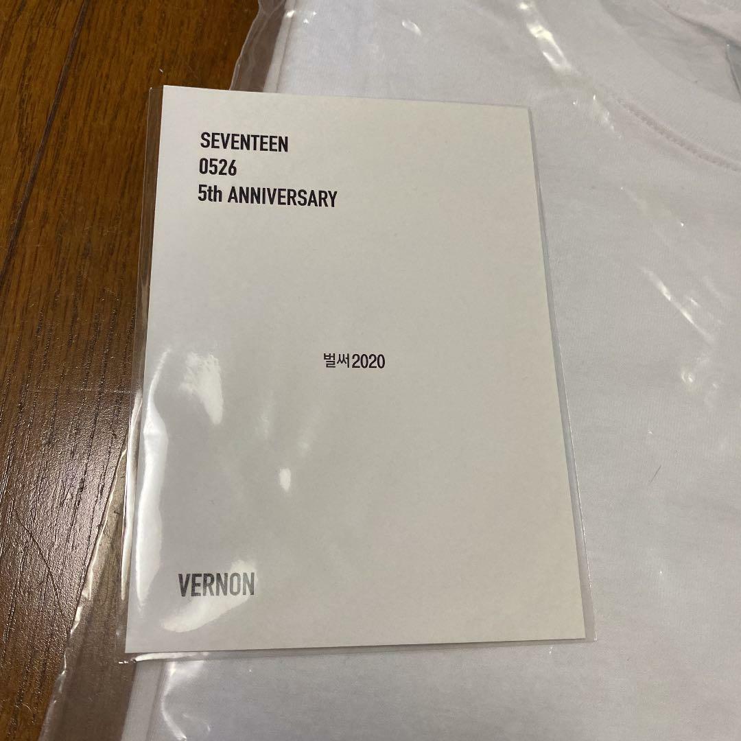 日本語カード付SEVENTEEN 0526 T MINGYU Mサイズ新品 SEVENTEEN MINGYU JAPAN SINGLE SHOHIKIGEN CARAT ver CD