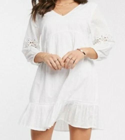 Accessorize monsoon hotsell dresses