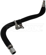 Dorman 598-200 Exhaust Gas Recirculation Egr Line For 96-00 Chevy Gmc Models Dorman 598-200 Exhaust Gas Recirculation Egr Line For 96-00 Chevy Gmc Models