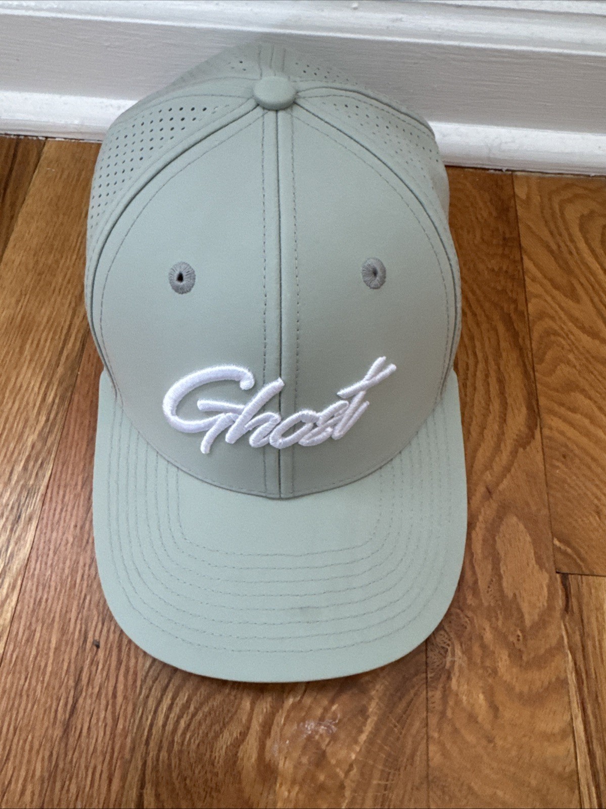Ghost Core Performance Hat Mint - image 1