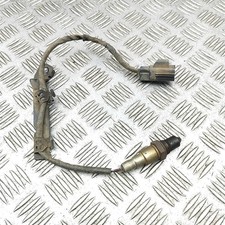 LAND ROVER DISCOVERY SPORT L550 Lambdasonde GJ32-9D375-AD 33775825