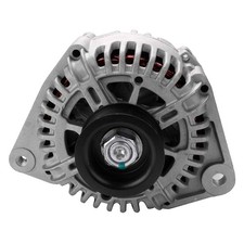 Alternators 2004-2009 for Nissan for Quest 11018,11018N