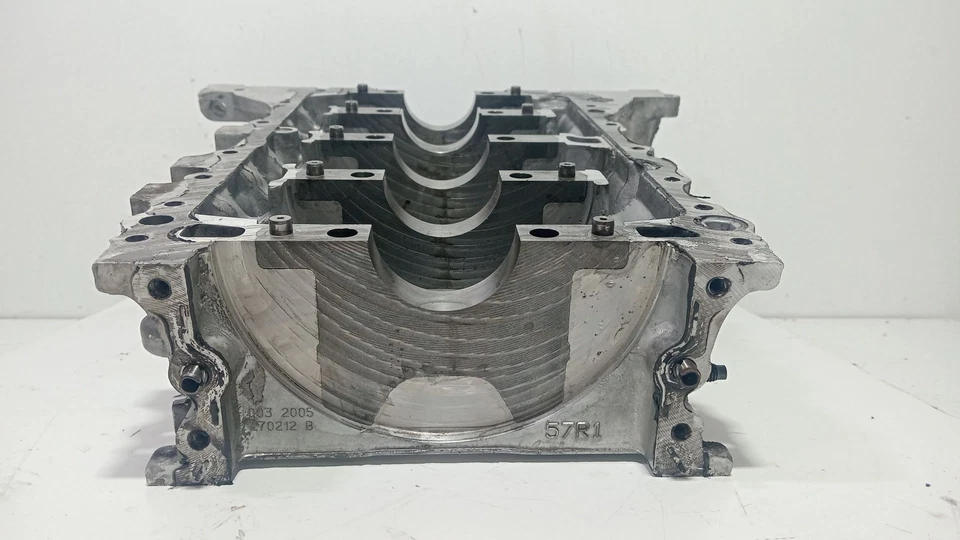 9685737310 SOBRECARTER / 304949 PARA CITROËN JUMPY III FURGONETA V_ 1.6 BLUEHD - Imagen 3 de 4