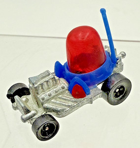 Hot Wheels Zowee | eBay