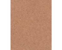 Vliestapete 520880 Concrete Uni Rot