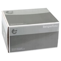 Esen SKV 74SKV131 Bremssattelhalter FüR Mitsubishi