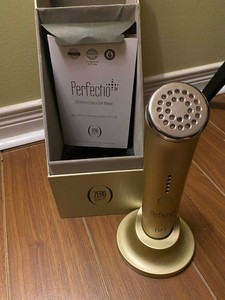 Perfectio by Zero Gravity | eBay
