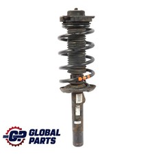 Skoda Yeti 5L Front Shock Absorber Damper Strut Left Right N/O/S 1K0413031BL