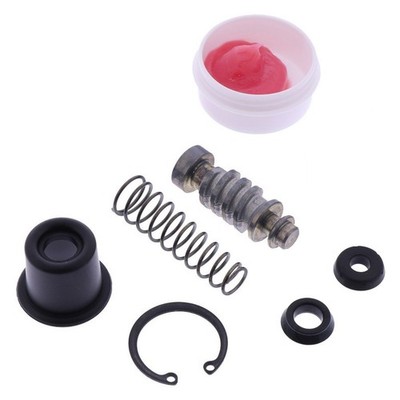 Bremszylinder-Reparatursatz hinten für Suzuki SV 650 S Baujahr 1999-2002 - Neu