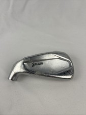 Srixon ZX4 7 Iron Golf Club Head Only New
