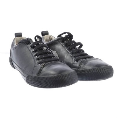Damen Turnschuhe / Sneaker Armani Jeans