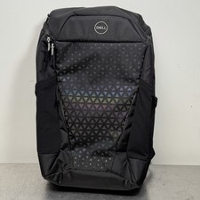 Dell REFLECTIVE 17 Gaming Laptop Backpack Bla...