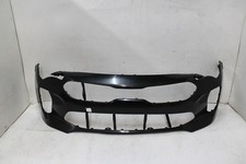 2018-2021 Stinger Front Bumper