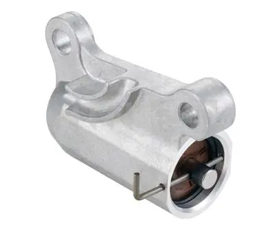 Rullo tenditore cinghia distribuzione GT370.28 SNR per MAZDA 323 P V PREMACY 5 3 - Immagine 2
