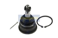 Japanparts BJ-904 Traggelenk Vorne L/R FüR Commander Grand Cherokee III 3.0-6.1