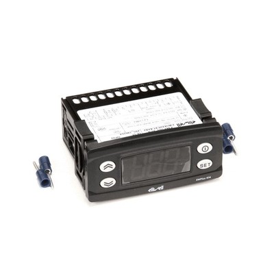 ELIWELL CONTROLLER FOR BK-FRZ 18006177 for Franke FRK18006177