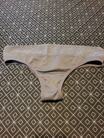 Vintage Nylon Granny Panty CUTTER Lot.