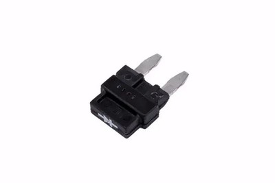 Genuine GM Multi-Function Diode 12135037