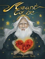 Laura Brooke Hicks | Meant To Be | Buch | Englisch (2025) | Gatekeeper Press