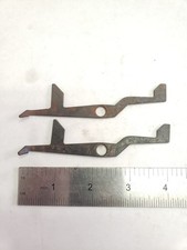 Savage Stevens Springfield 67 12ga Cartridge Stop