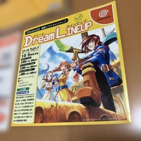 Dreamcast Crazy Taxi Crazy Taxi obi postcard Japan k2