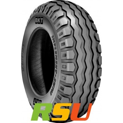 BKT AW 702 10PR 10.0/75-15.3 123A8 Sommerreifen