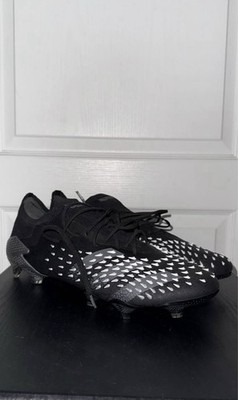 adidas predator freak.1