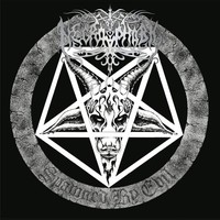 Necrophobic: Spawned By Evil (Re-Issue 2022) - - (Cd / S)