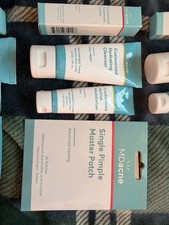 MDacne MD Acne Customized Hydrating Cleanser 3-Pack
