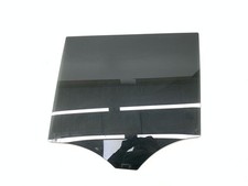 Mercedes-Benz GL X166 2014 Links Fenster Scheibe Tür hinten 43R009545 MGM31815 Mercedes-Benz GL X166 2014 Links Fenster Scheibe Tür hinten 43R009545 MGM31815