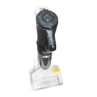 Tineco Floor One S5 Combo Power KIT Smart Nass Trockensauger iLoop Tech - Defekt