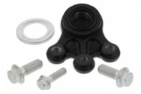 Mapco Traggelenk FüHrungsgelenk 49309 FüR CitroËN Peugeot C6 407 C5 508 SW 1 Hdi