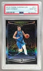 0241 Luka Doncic 2018 Panini Chronicles #571 Rookie RC PSA 10