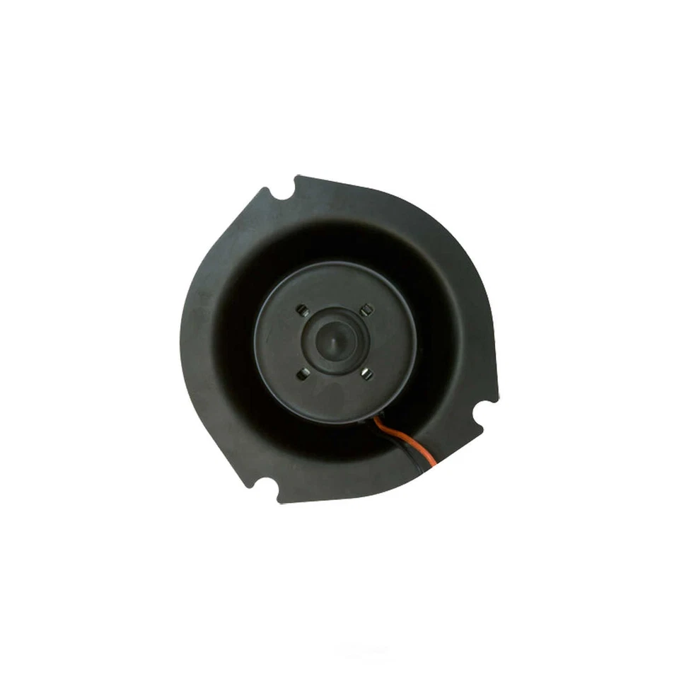 HVAC Blower Motor fits 1979-1983 Plymouth PB150,PB250 PB250,PB350 PB100  GLOBAL - Image 2 of 2