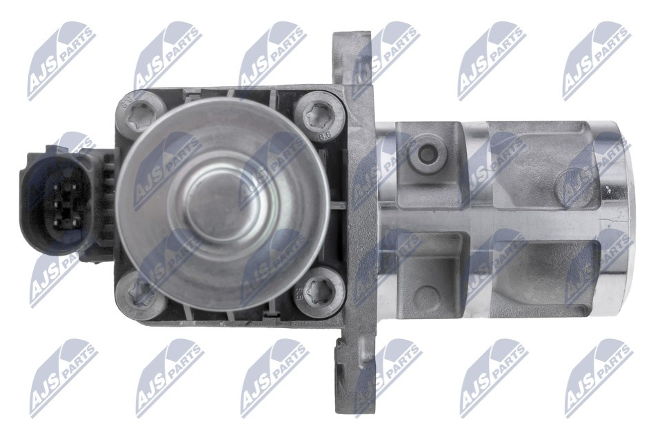 EGR VALVE EGR-CH-015 FOR DODGE JEEP LANCIA CHRYSLER GRAND/VOYAGER ENS 2.8L 4cyl