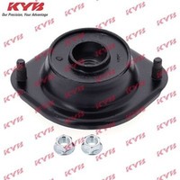 KYB SM5454 Reparatursatz FüR FederbeinstüTzlager FederbeinstüTzlager FüR Kia