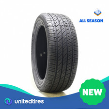 New 285/45R22 Cooper ProControl 114H (WRFP)