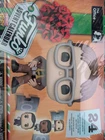 Funko Funko Advent Calendar: The Office - The Office Calendar