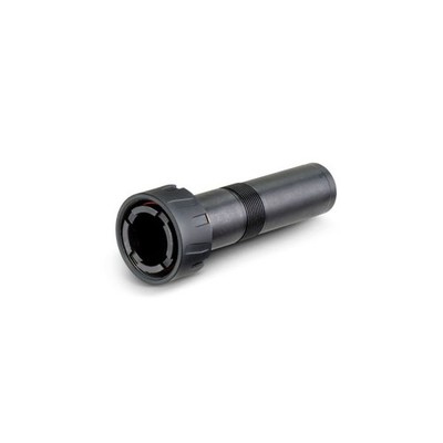 ADAPTER BANISH 12 CRIO