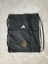 Adidas Deutschland DOSB Olympia Germany Sport Tasche gym bag Team D
