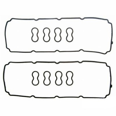 VENTILDECKELDICHTUNG - FEL-PRO GASKETS VS50625R        -6 by KTS