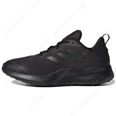 adidas Alphacomfy GZ3466