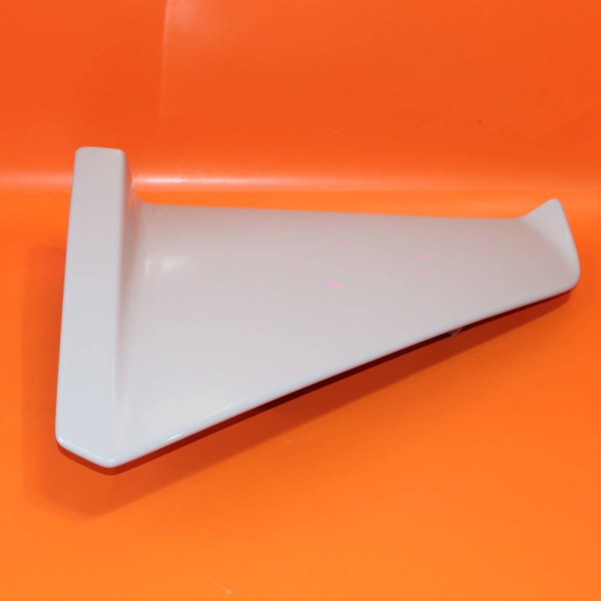 LAMBORGHINI REVUELTO DOOR COVER TRIM LEFT DRIVER 2024 2025 2026 OEM