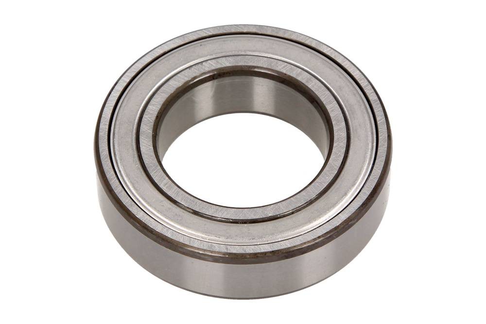 Palier de demi-arbre 35x62x16 de qualité supérieure pour Fiat Ducato