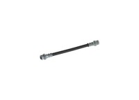 Bremsschlauch Hinterachse Rechts FüR Renault Kangoo / Grand II Rapid BE BOP