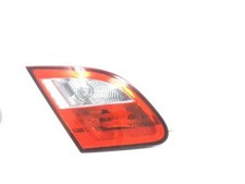 Feu arrière Chrysler SEBRING