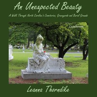 Leanna Thorndike | An Unexpected Beauty | Taschenbuch | Englisch (2020)
