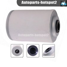 Oil Seperator 2911-0068-01 For Atlas Copco Xas185 Compressor 2911006801 Us Oil Seperator 2911-0068-01 For Atlas Copco Xas185 Compressor 2911006801 Us