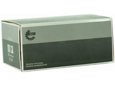 SCHLOSS FÜR VW GOLF VII MK7 14-20 SKODA YETI 09-17 RAPID 12-19 OCTAVIA III MK3
